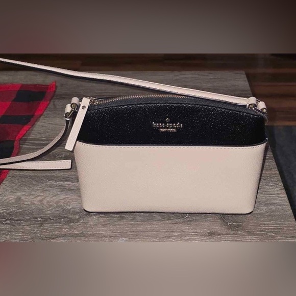 1-100- Vintage and Modern Purse Show Unlisted - Picture 2 of 16